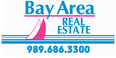 Sales start for bankrupt developer's Bay Area real estate empire